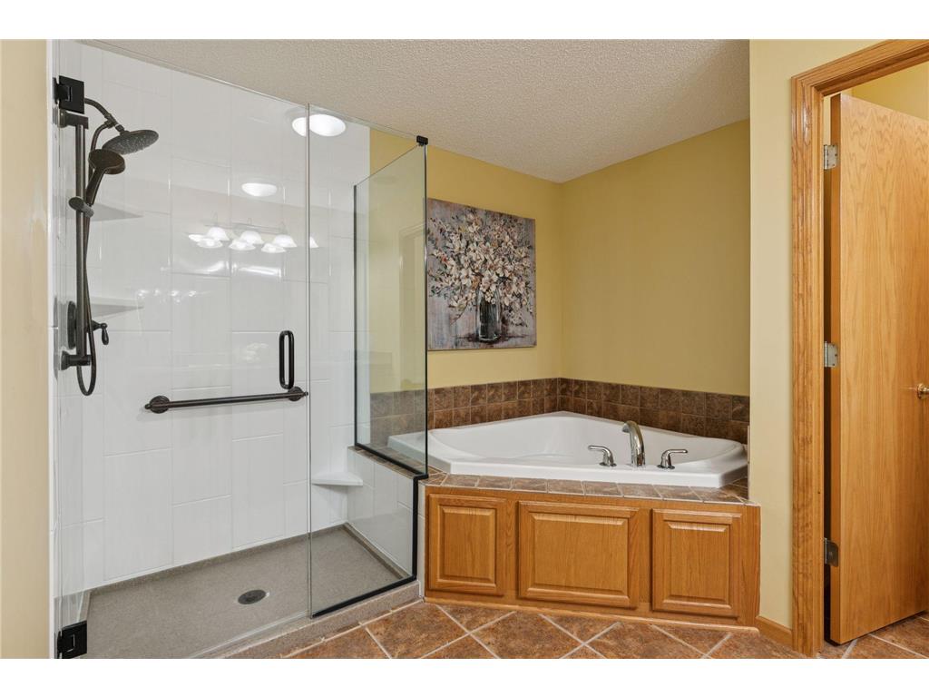 589 Crane Creek Lane Eagan MN 55121 6822100 image17