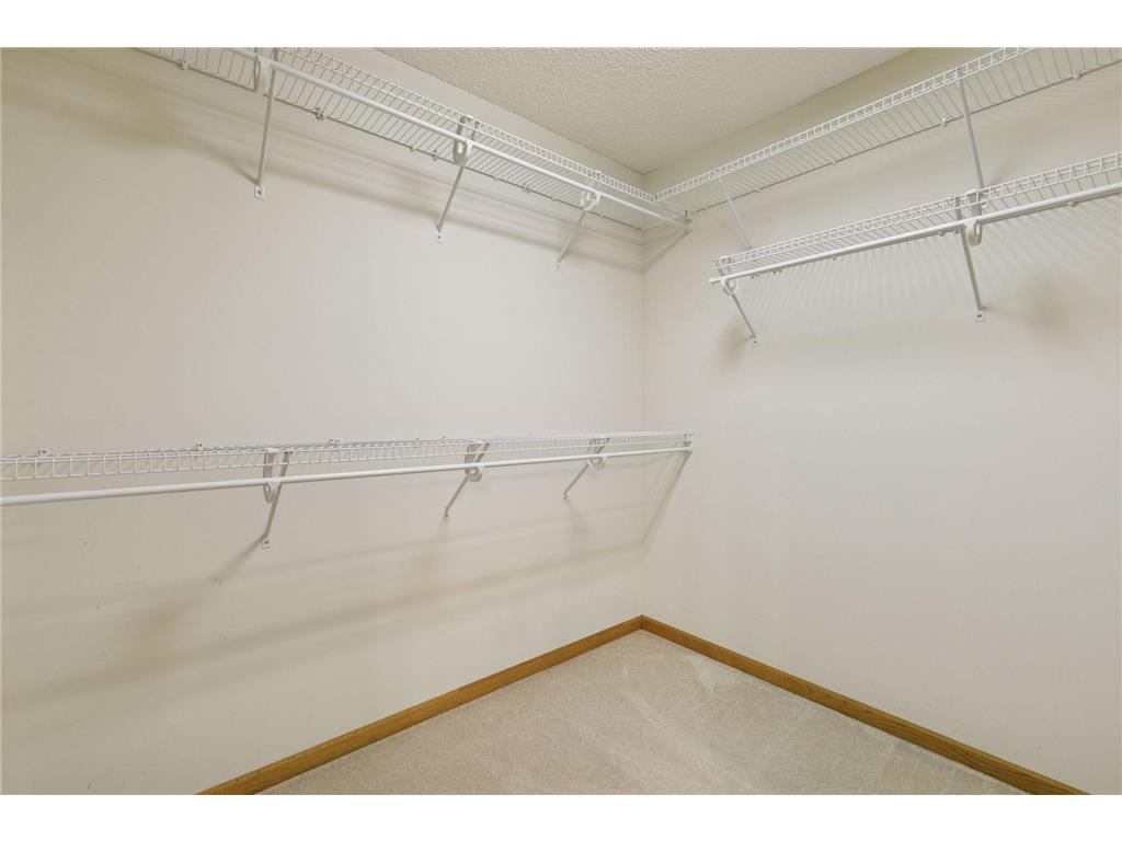 589 Crane Creek Lane Eagan MN 55121 6822100 image18