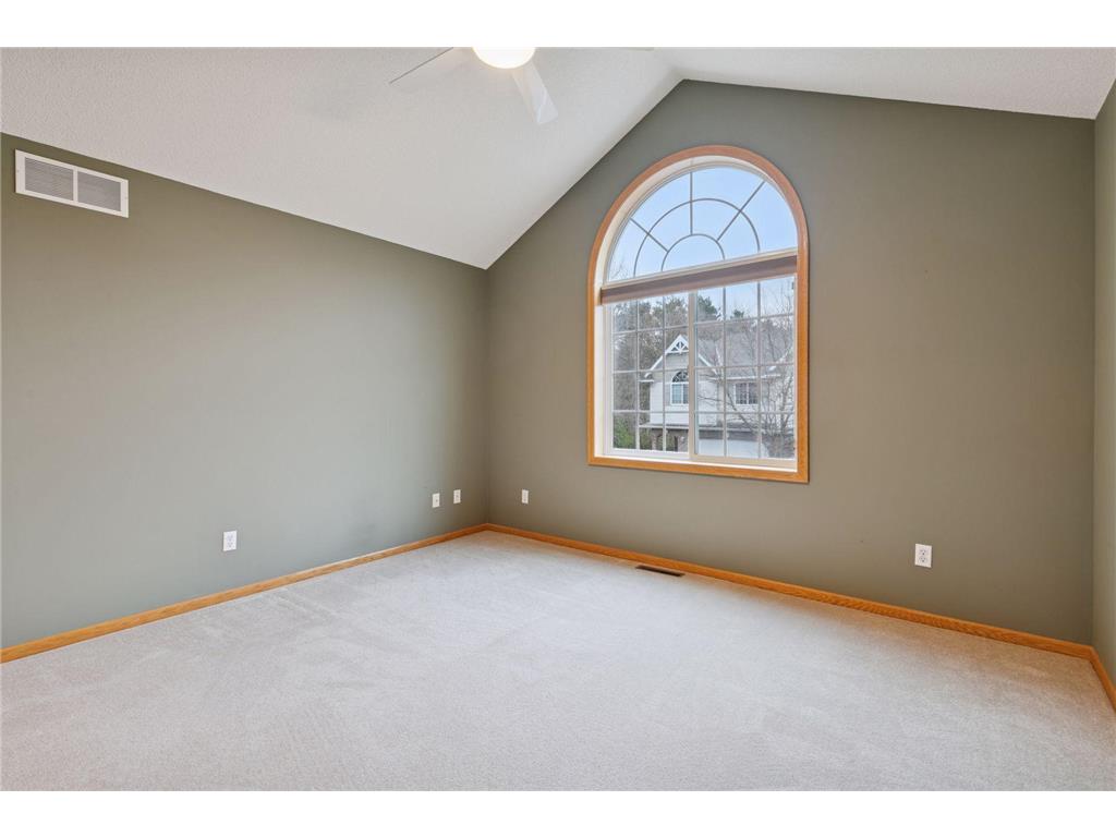 589 Crane Creek Lane Eagan MN 55121 6822100 image19