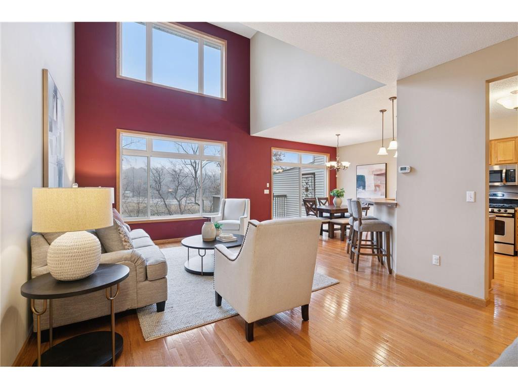 589 Crane Creek Lane Eagan MN 55121 6822100 image2