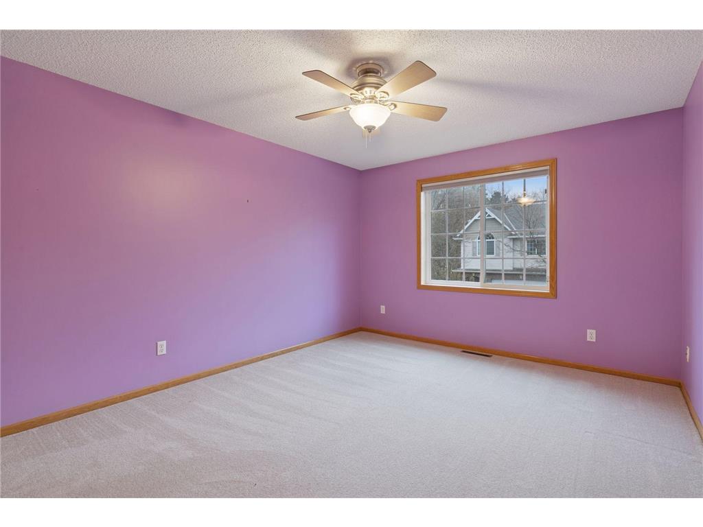 589 Crane Creek Lane Eagan MN 55121 6822100 image20