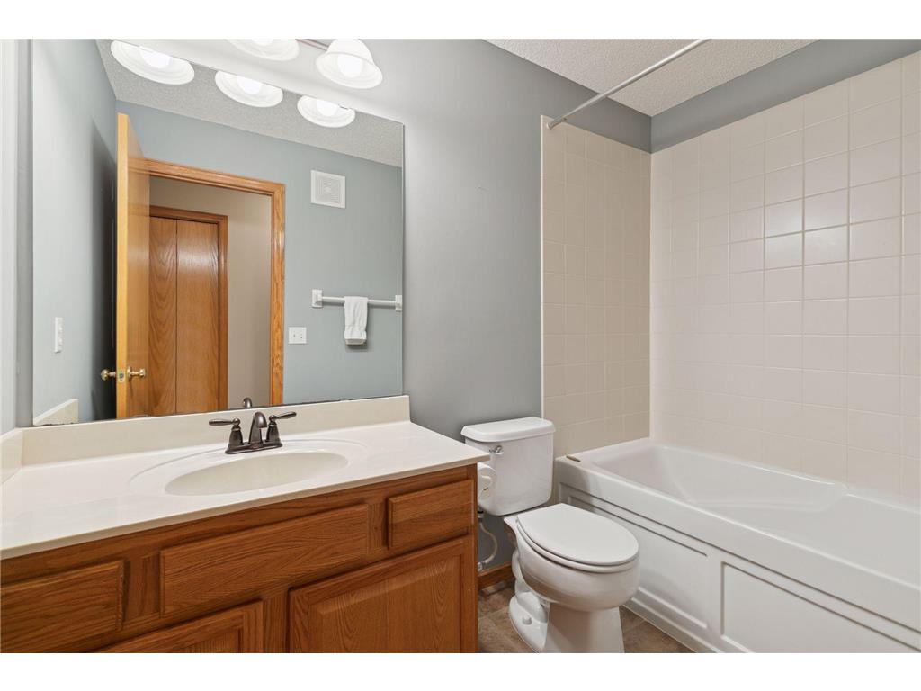 589 Crane Creek Lane Eagan MN 55121 6822100 image21