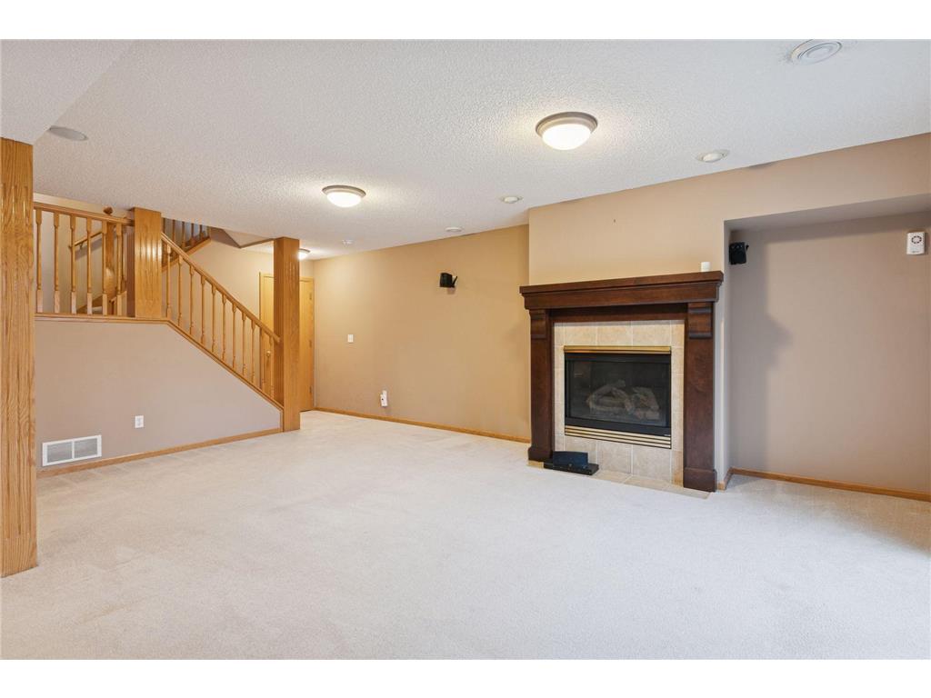 589 Crane Creek Lane Eagan MN 55121 6822100 image22