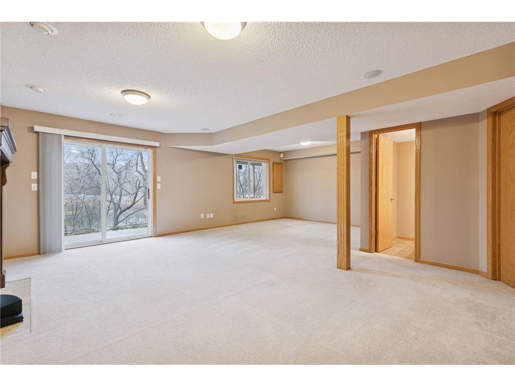 589 Crane Creek Lane Eagan MN 55121 6822100 image23