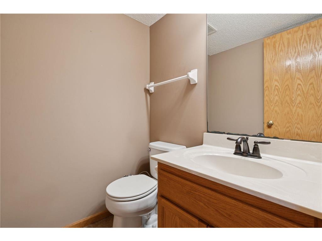 589 Crane Creek Lane Eagan MN 55121 6822100 image25