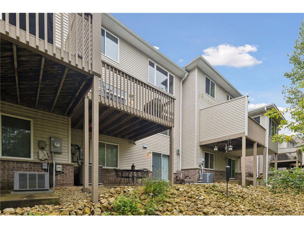 589 Crane Creek Lane Eagan MN 55121 6822100 image26