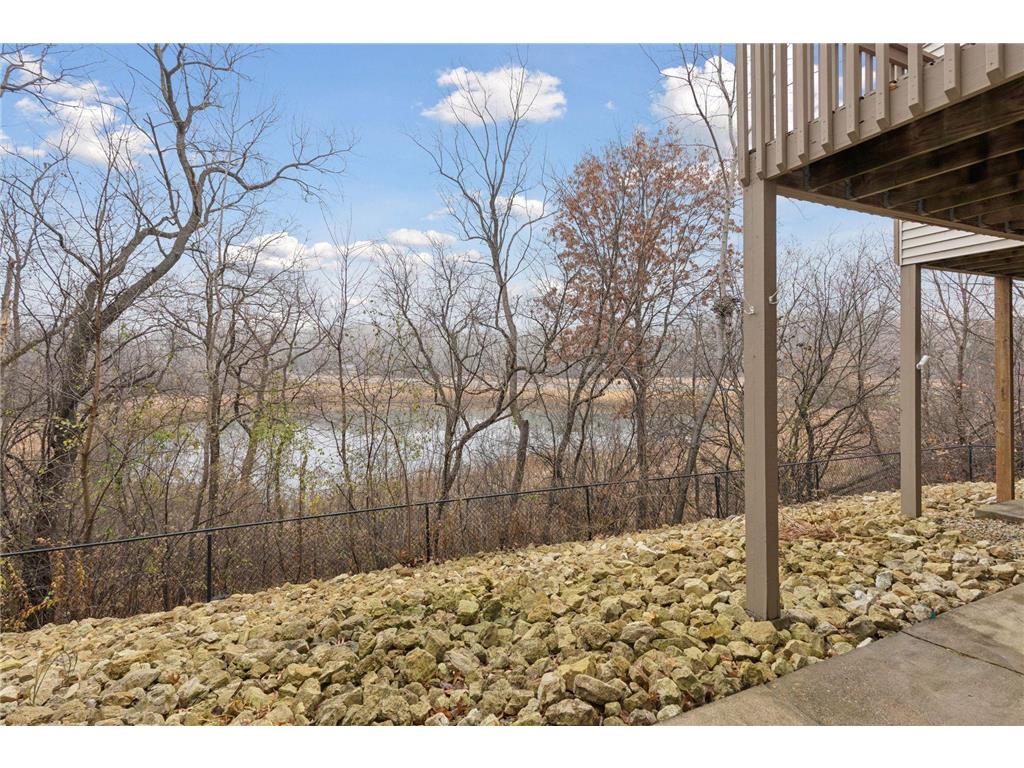 589 Crane Creek Lane Eagan MN 55121 6822100 image27