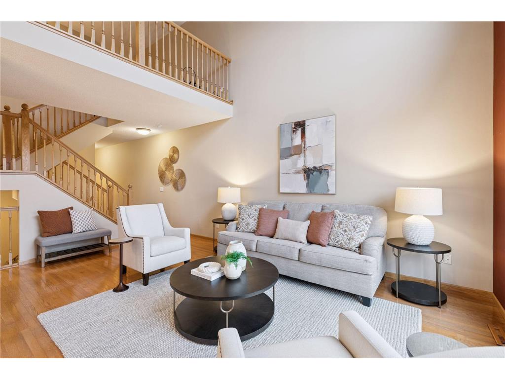 589 Crane Creek Lane Eagan MN 55121 6822100 image4