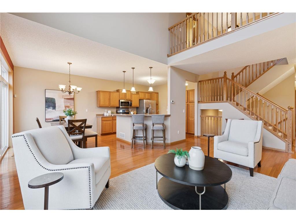 589 Crane Creek Lane Eagan MN 55121 6822100 image5