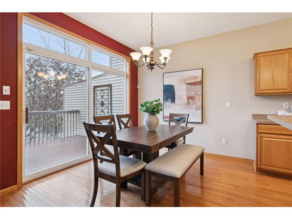 589 Crane Creek Lane Eagan MN 55121 6822100 image6