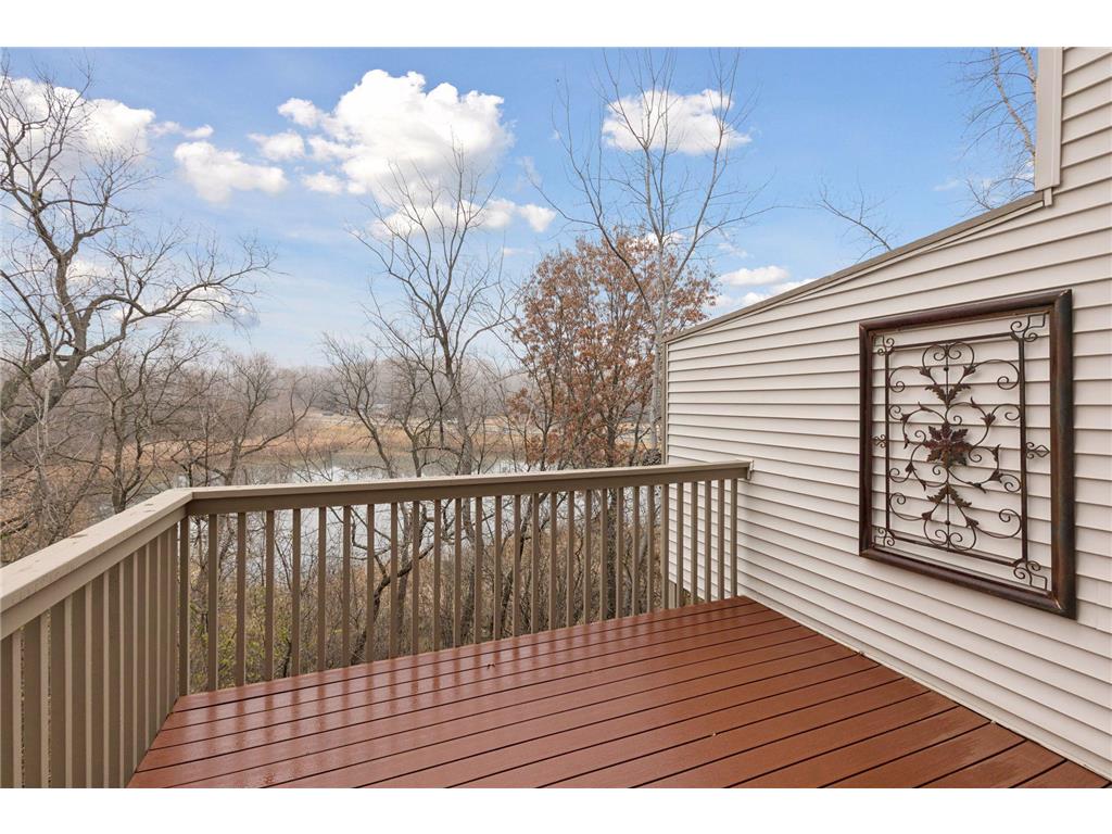 589 Crane Creek Lane Eagan MN 55121 6822100 image7