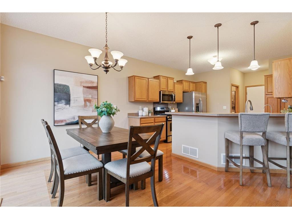 589 Crane Creek Lane Eagan MN 55121 6822100 image8