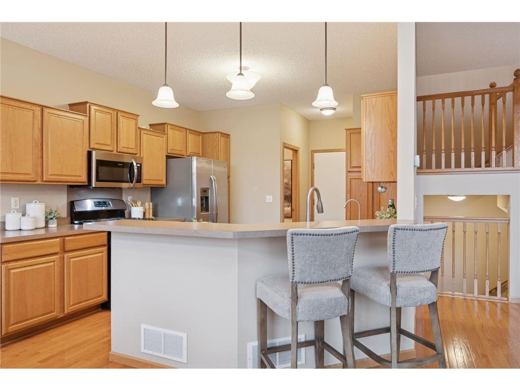 589 Crane Creek Lane Eagan MN 55121 6822100 image9