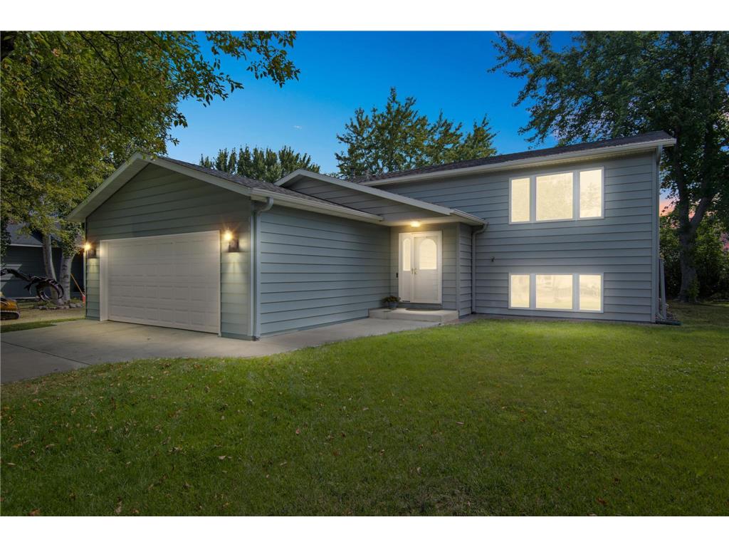 589 Kassel Lane Chaska MN 55318 6357843 image1