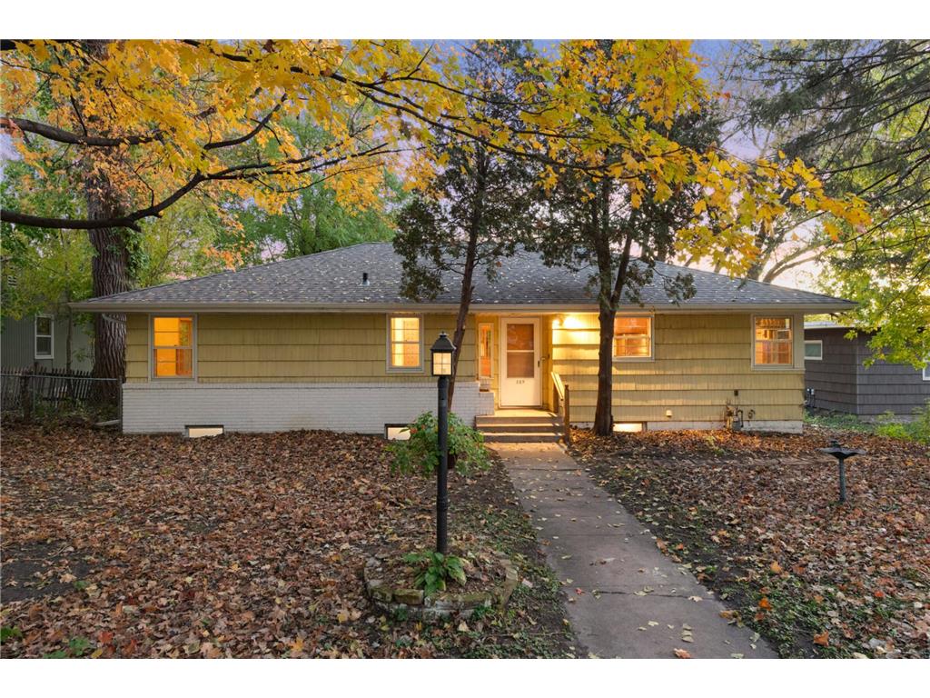 589 Otis Avenue Saint Paul MN 55104 6449223 image1