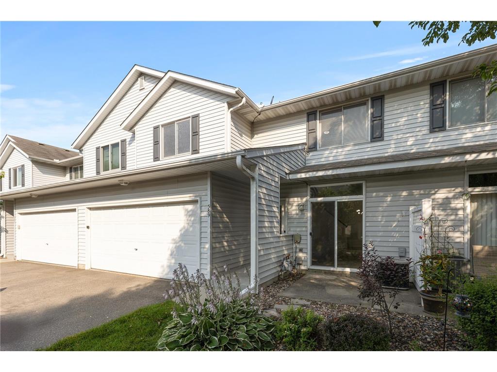 589 Roundhouse Street Shakopee MN 55379 6574741 image1