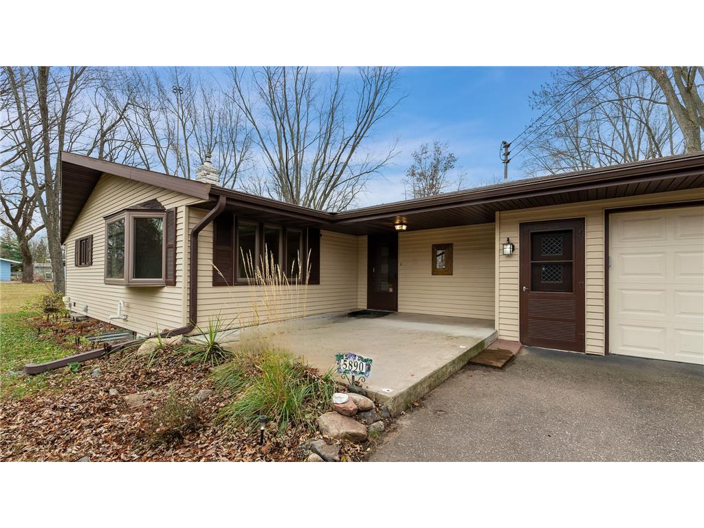 5890 16th Avenue SE Saint Cloud MN 56304 - Mississippi 6630535 image1