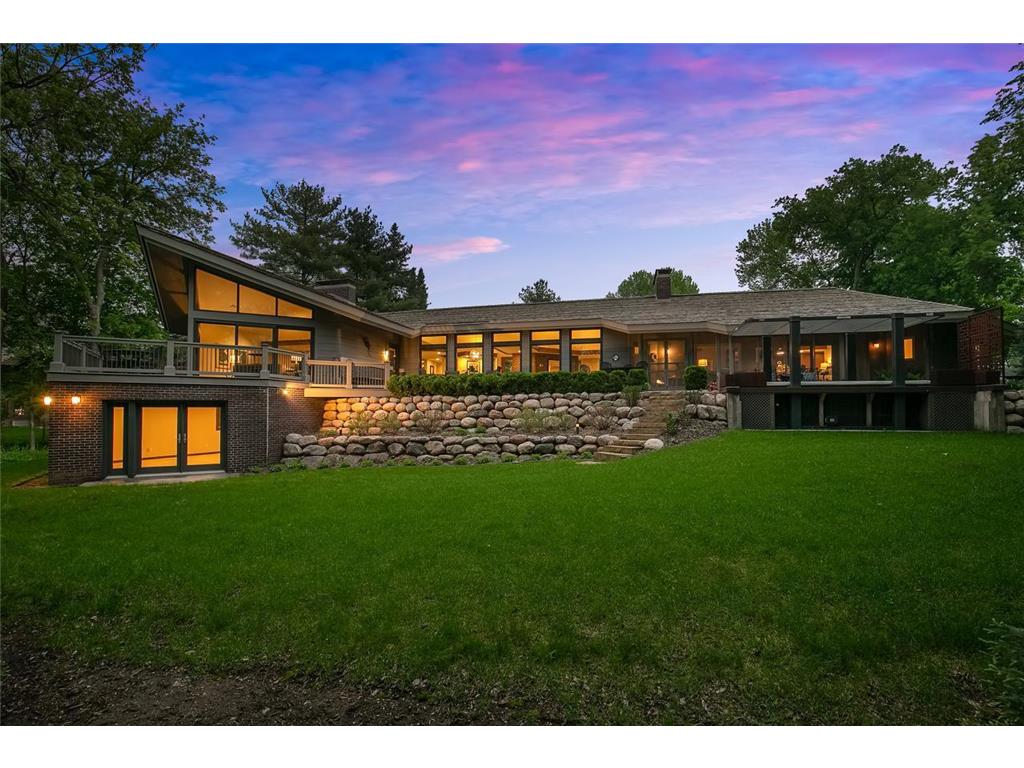 5890 Boulder Bridge Lane Shorewood MN 55331 - Lake Minnetonka 6371136 image1