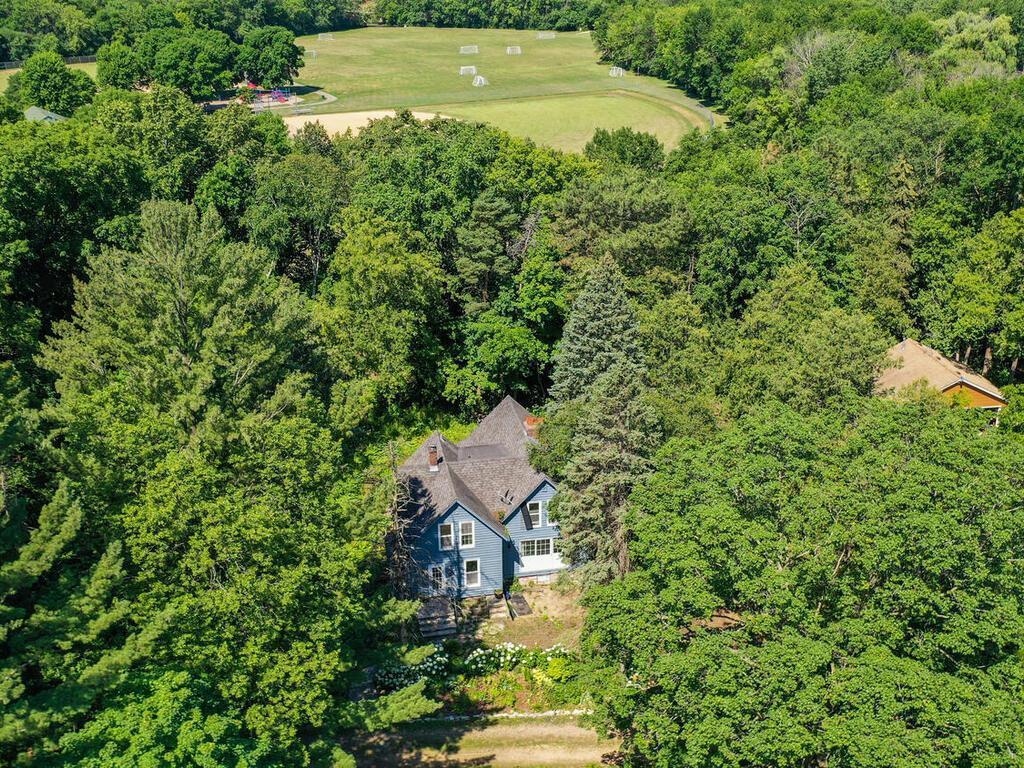 5890 Eureka Road, Shorewood, MN, 55331 MLS 6312611 Edina Realty