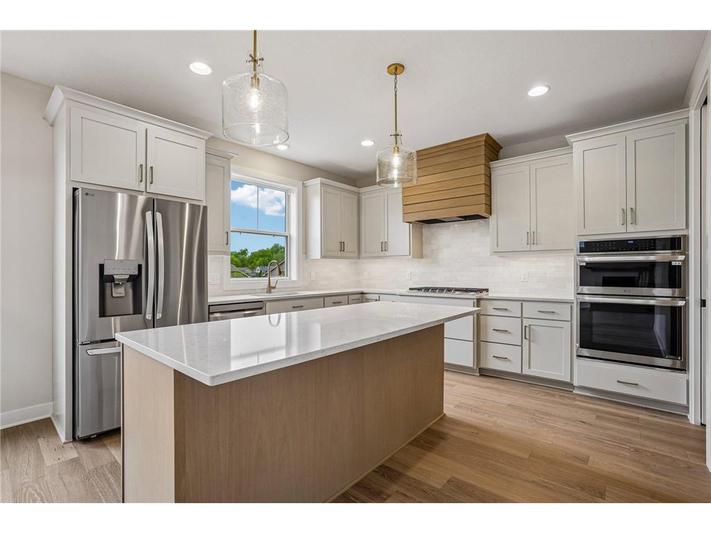 5890 Freeland Alcove N Hugo MN 55038 7021680 image1