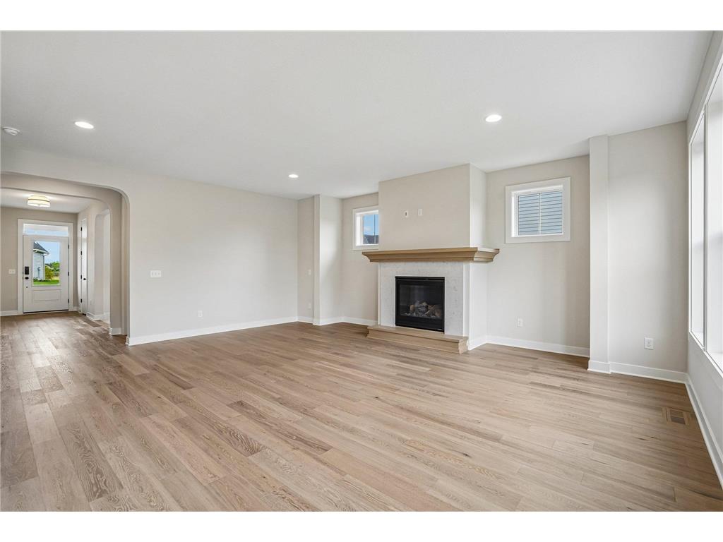 5890 Freeland Alcove N Hugo MN 55038 7021680 image10