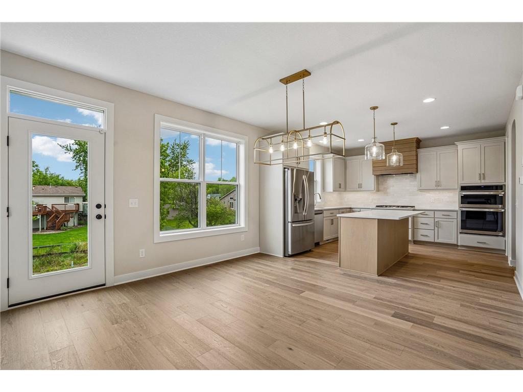 5890 Freeland Alcove N Hugo MN 55038 7021680 image11