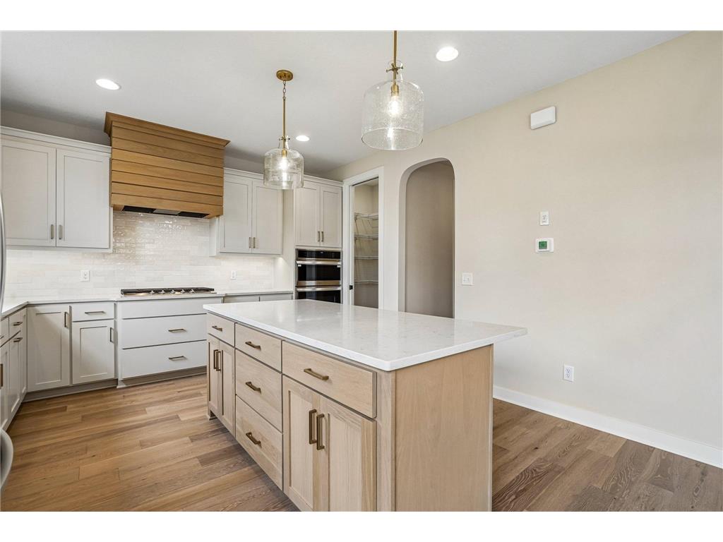 5890 Freeland Alcove N Hugo MN 55038 7021680 image12