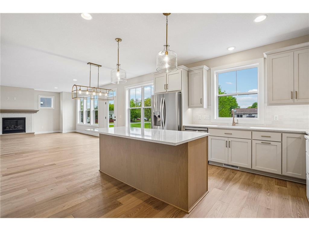 5890 Freeland Alcove N Hugo MN 55038 7021680 image13