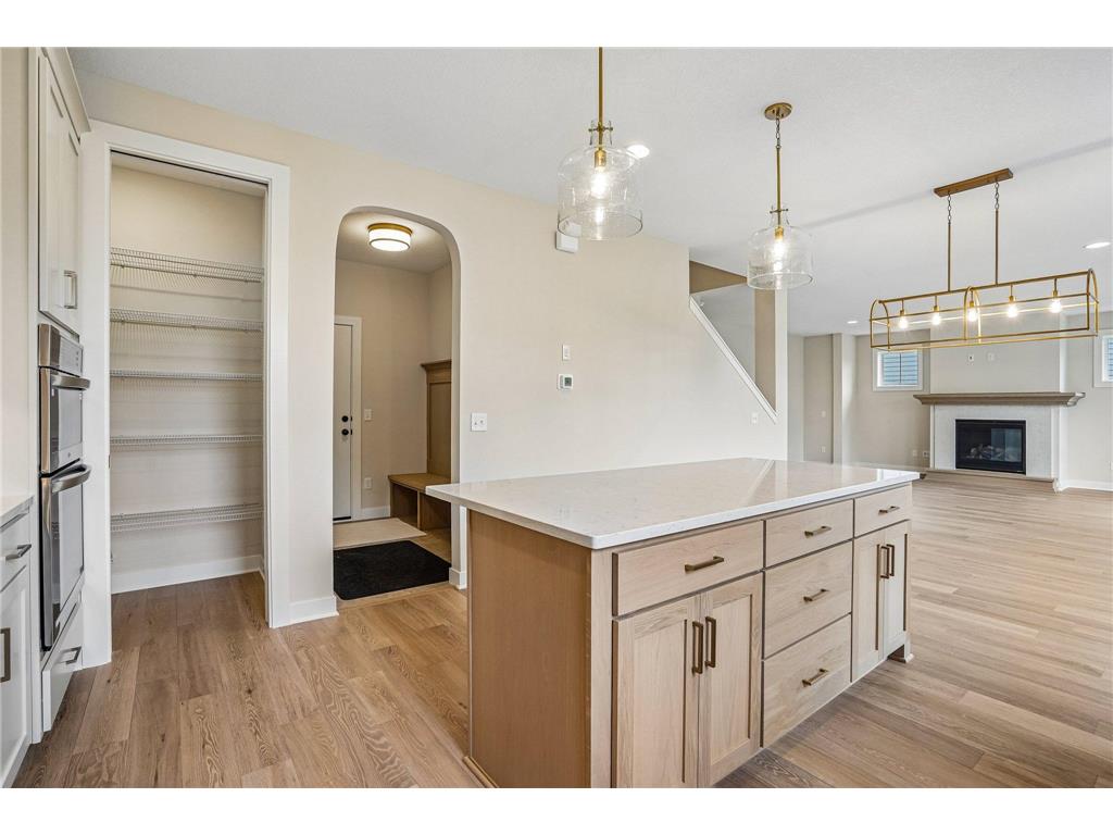 5890 Freeland Alcove N Hugo MN 55038 7021680 image14
