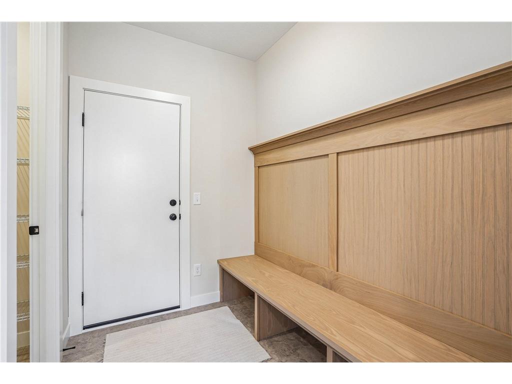 5890 Freeland Alcove N Hugo MN 55038 7021680 image15