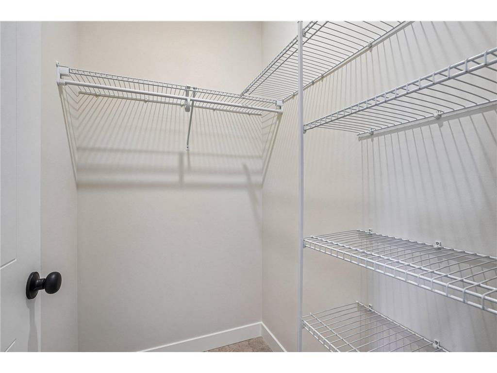5890 Freeland Alcove N Hugo MN 55038 7021680 image16