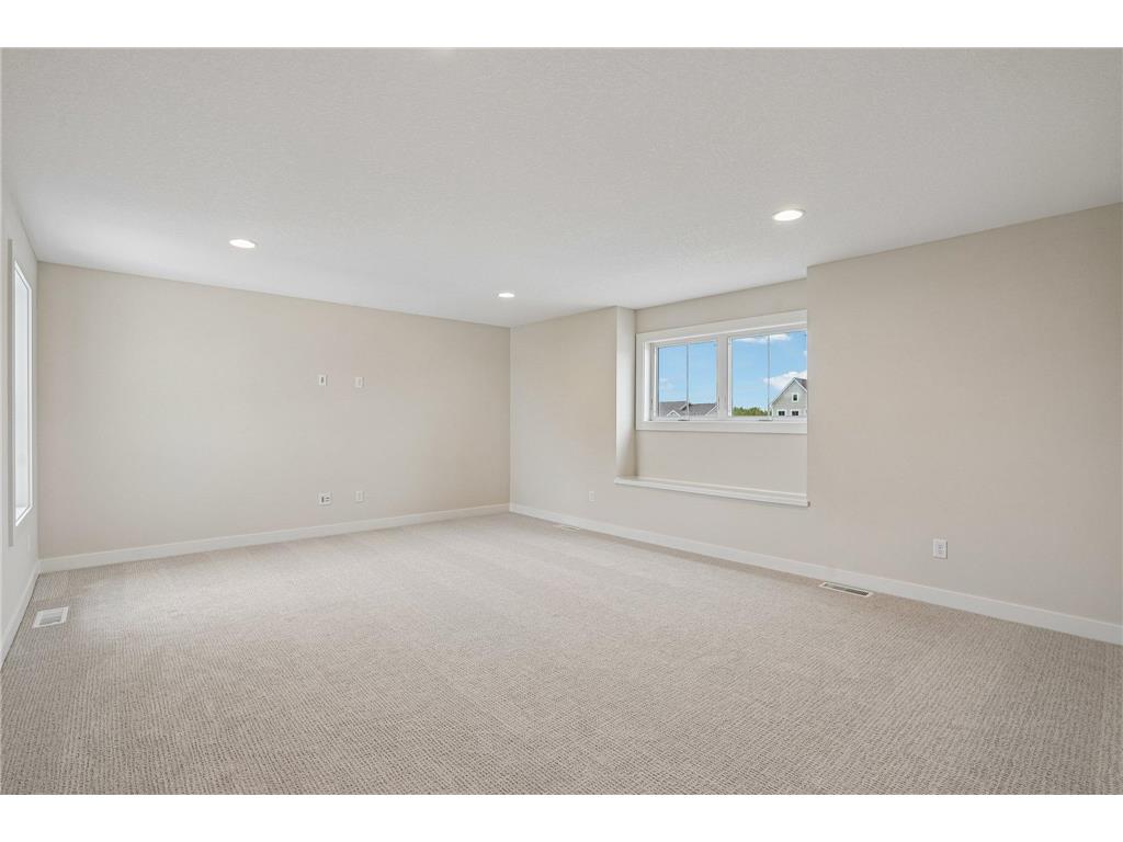 5890 Freeland Alcove N Hugo MN 55038 7021680 image17