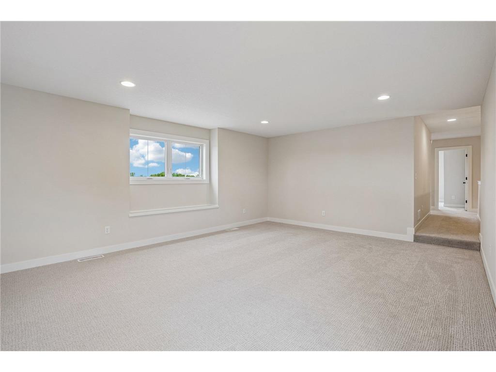 5890 Freeland Alcove N Hugo MN 55038 7021680 image18