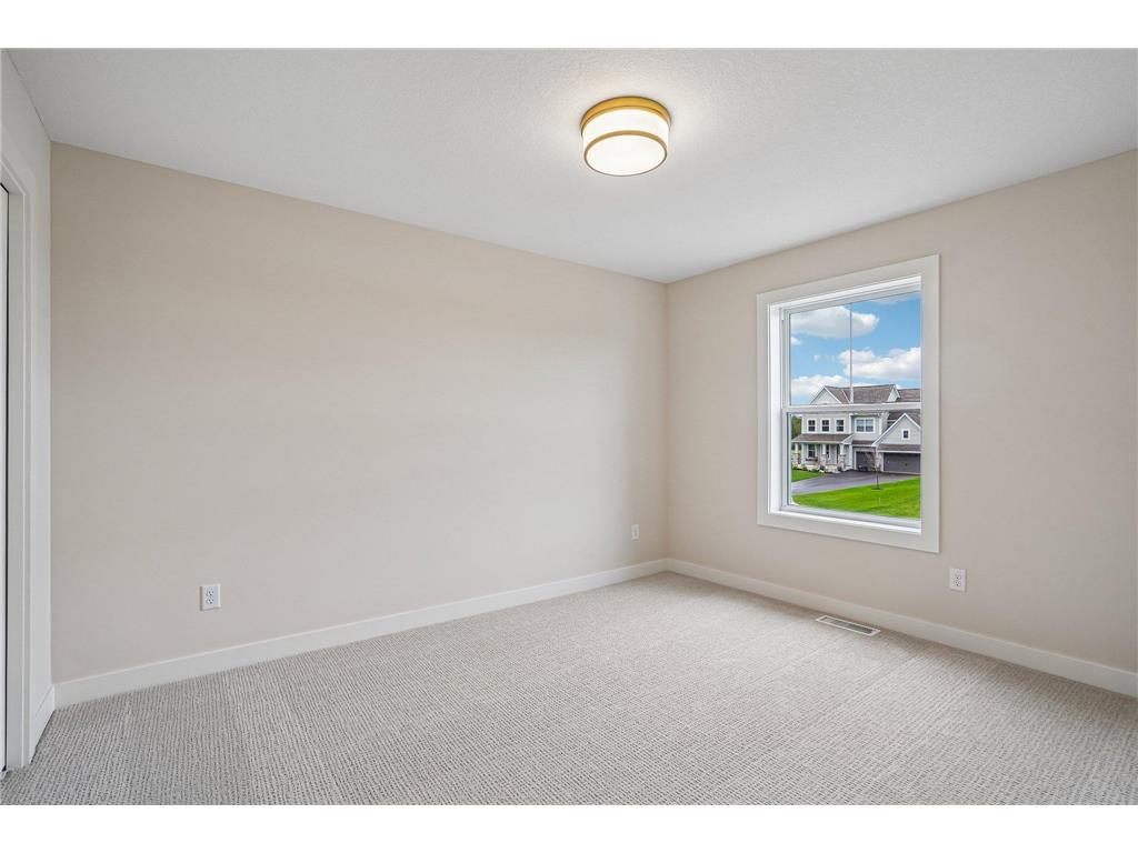 5890 Freeland Alcove N Hugo MN 55038 7021680 image19