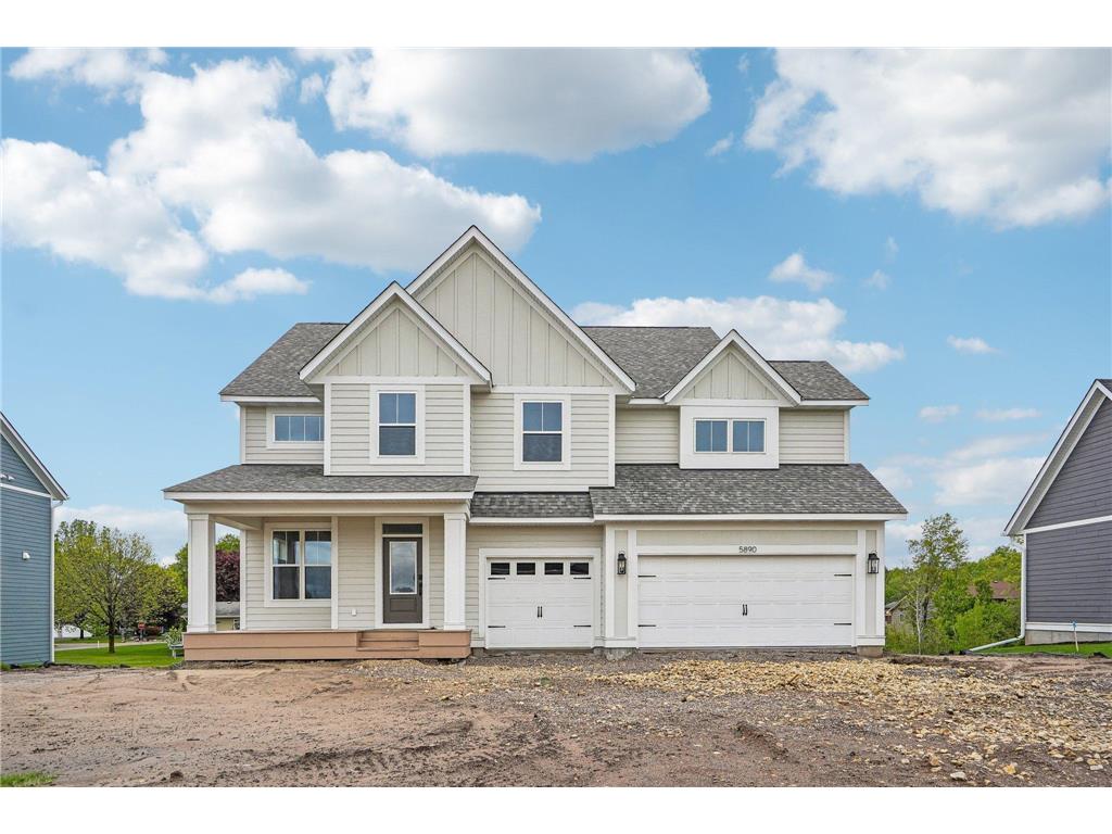 5890 Freeland Alcove N Hugo MN 55038 7021680 image2