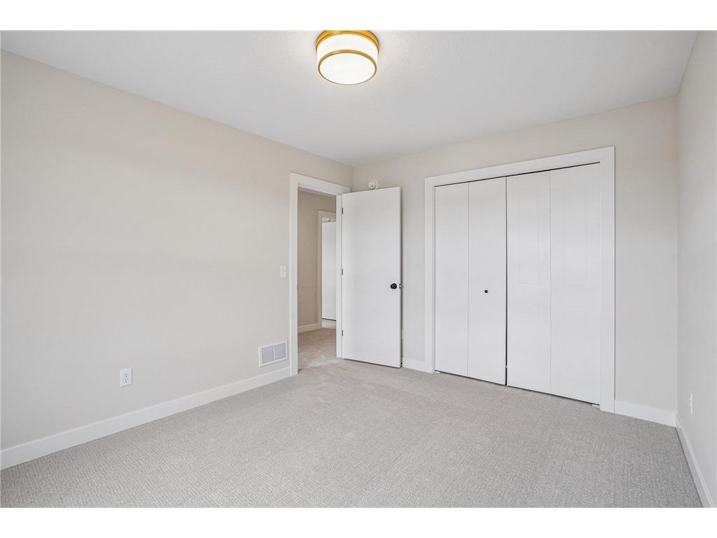 5890 Freeland Alcove N Hugo MN 55038 7021680 image20