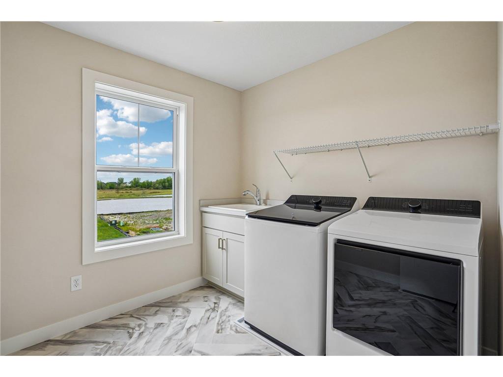 5890 Freeland Alcove N Hugo MN 55038 7021680 image21