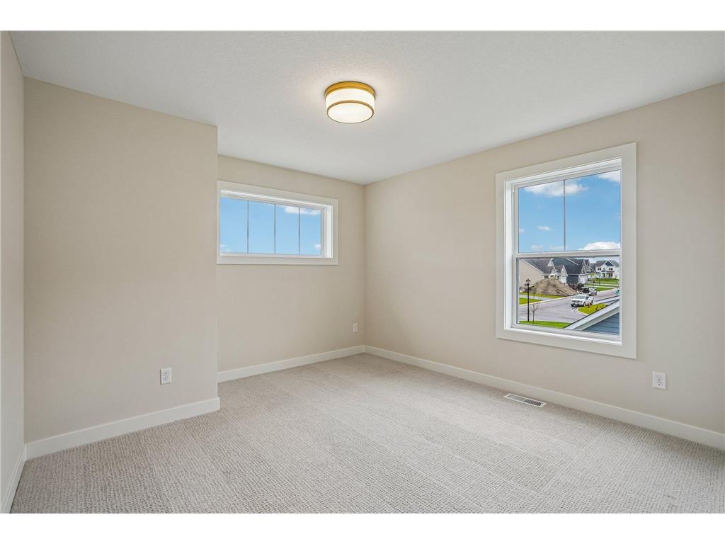 5890 Freeland Alcove N Hugo MN 55038 7021680 image22