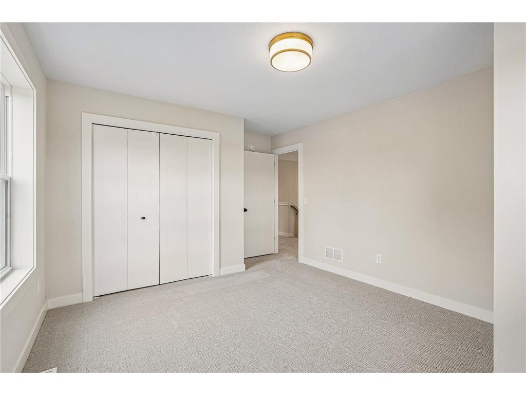 5890 Freeland Alcove N Hugo MN 55038 7021680 image23