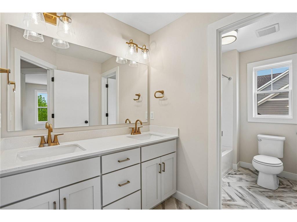 5890 Freeland Alcove N Hugo MN 55038 7021680 image24