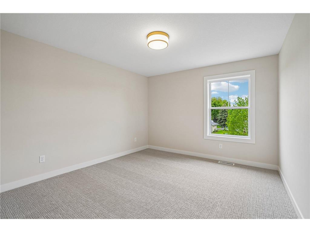 5890 Freeland Alcove N Hugo MN 55038 7021680 image25