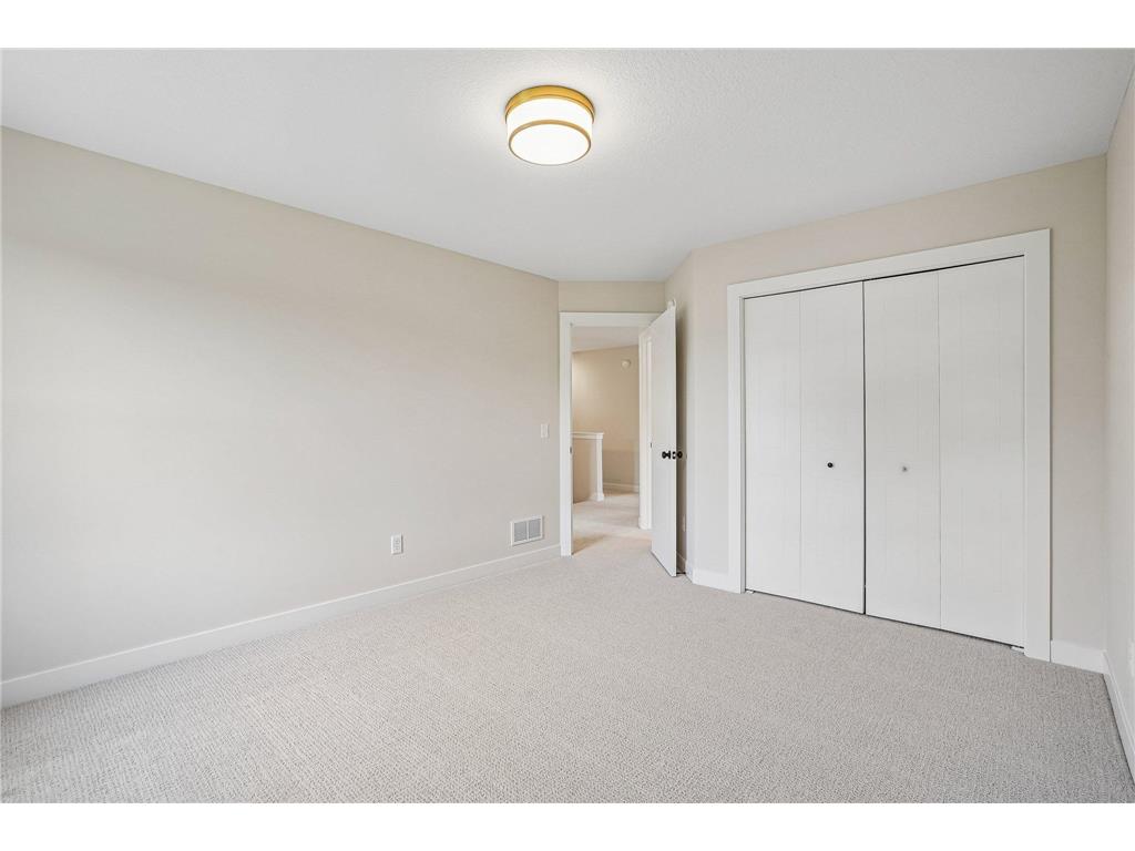 5890 Freeland Alcove N Hugo MN 55038 7021680 image26
