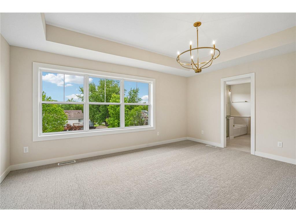 5890 Freeland Alcove N Hugo MN 55038 7021680 image27