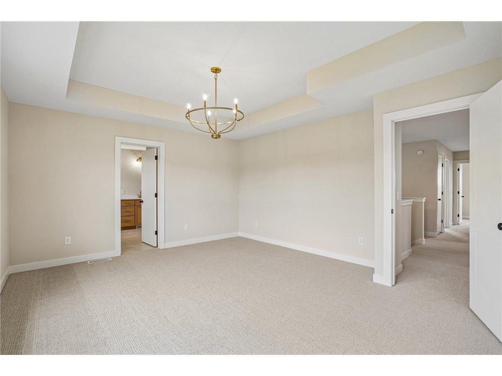 5890 Freeland Alcove N Hugo MN 55038 7021680 image28