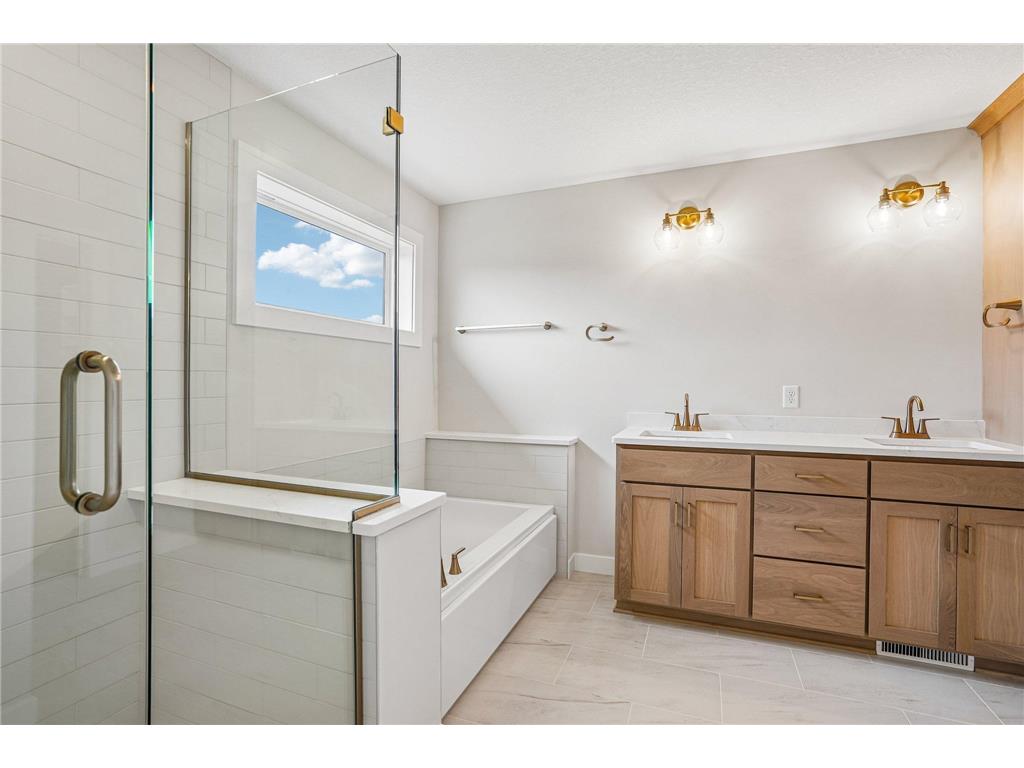 5890 Freeland Alcove N Hugo MN 55038 7021680 image29