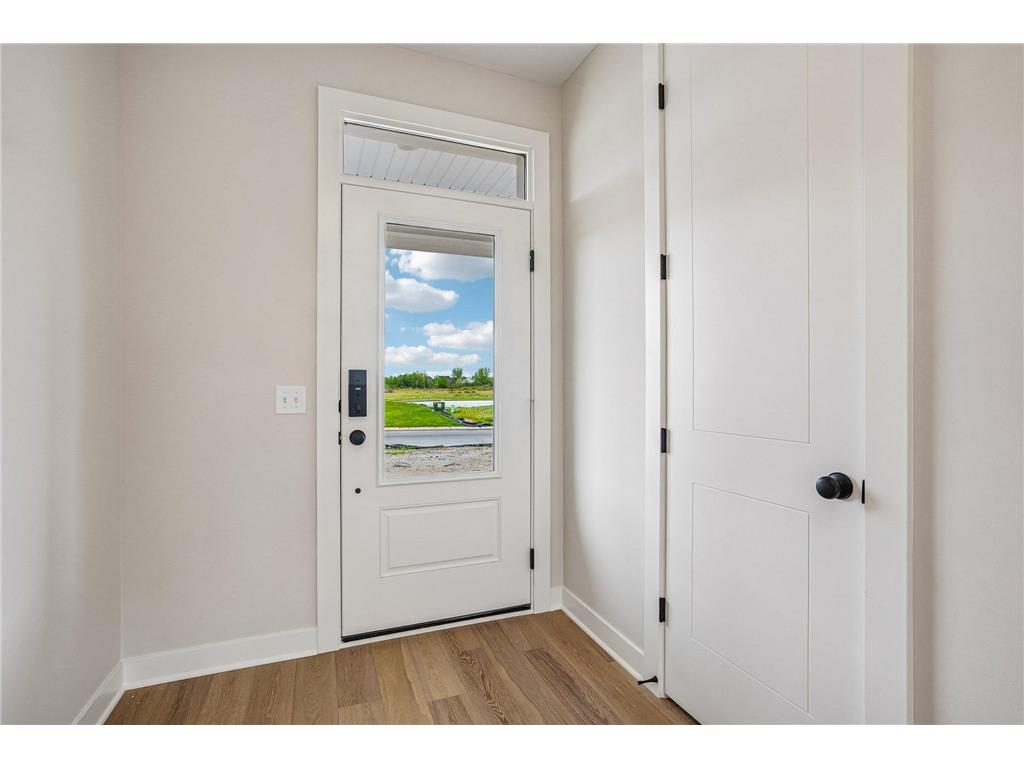 5890 Freeland Alcove N Hugo MN 55038 7021680 image3