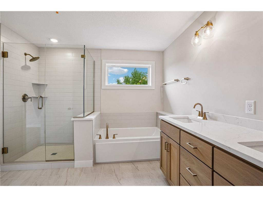 5890 Freeland Alcove N Hugo MN 55038 7021680 image30