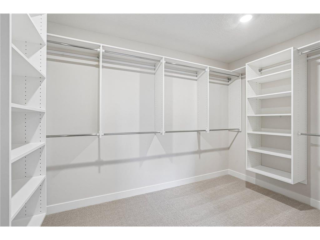5890 Freeland Alcove N Hugo MN 55038 7021680 image31