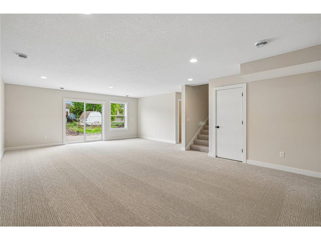 5890 Freeland Alcove N Hugo MN 55038 7021680 image32