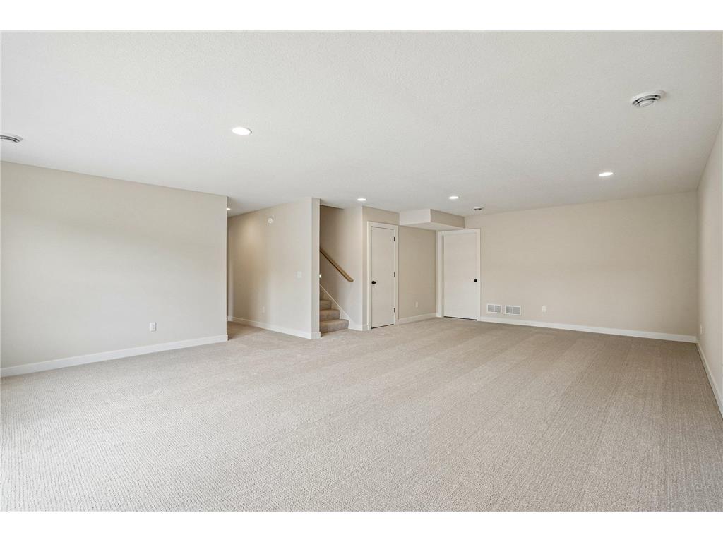 5890 Freeland Alcove N Hugo MN 55038 7021680 image33